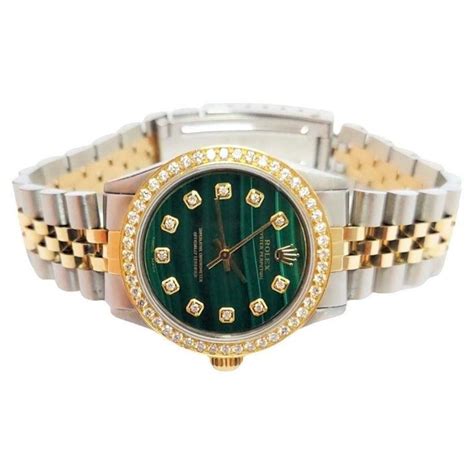 resale rolex|rolex resale near me.